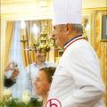 Paul Bocuse Preview